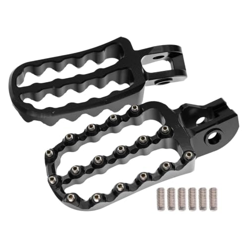 �ɓK������TE300 TE FE 125 250 300 350 400 450 501 2017-2023 TX FX TC FC 2017-2022 �o�C�N���C�h�t�b�g�y�O�t�b�g���X�g�g��
