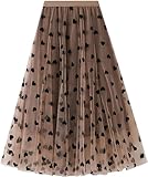 Meow Meow Lace