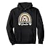 Childcare assistant director Pullover Hoodie