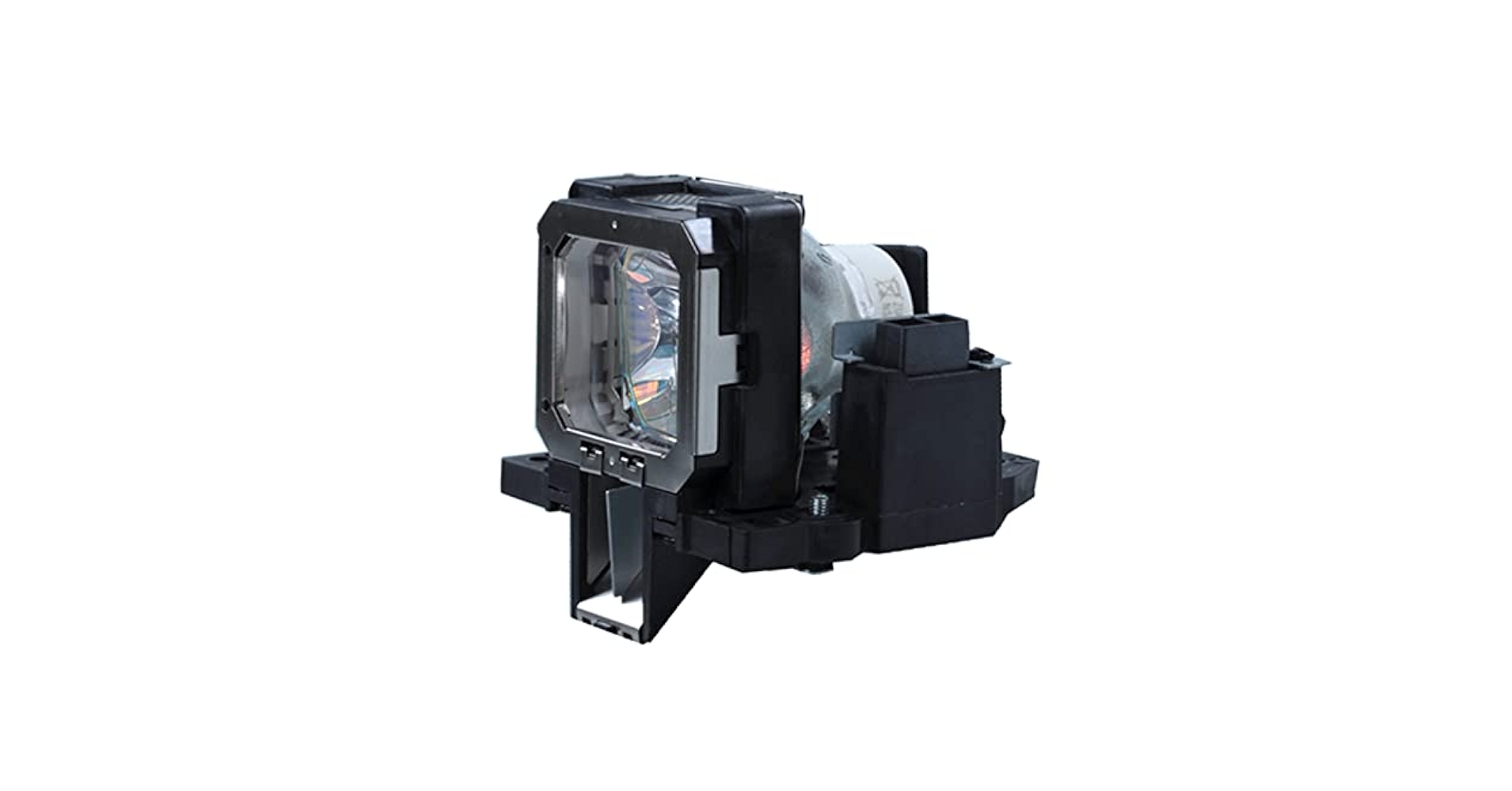 Amazon.com: Visdia PK-L2210U Replacement Projector lamp with
