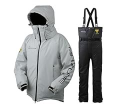 MAZUME レインウェア フード付き グレー MAZUME レインウェア フード付き グレー ウェア