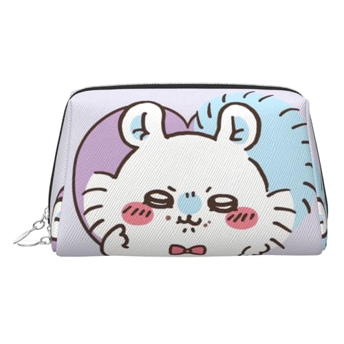 σ|[`  K RX|[` CN|[` σobO 킢 lC  e y lp Y fB[X ~jz RCP[X  @\ ϕi[ ʗp sObY [ o s p v[g