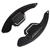 ★Compatibilidad: apto para Seat Leon 2021 MK4 Palanca de cambios, apto para Seat Alhambra Ateca Leon4 5F FR Cupra