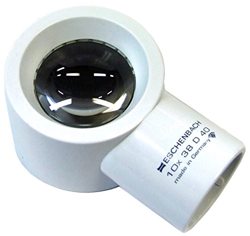 ESCHENBACH �f�X�N���[�y �V�X�e���o���I�v���X�p�w�b�h �{��10�{ 1550-73