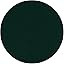 Hunter Green