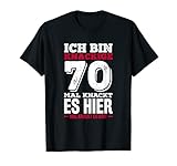 Witziges Geschenk zum Geburtstag, Vatertag, Muttertag oder Weihnachten für Vater, Mutter, Schwester, Bruder, Oma, Opa, Mama, Papa, Tochter, Sohn, Cousin, Cousine, Neffe, Nichte, Ehemann, Ehefrau, Tante, Onkel, den besten Freund oder die beste Freundin.