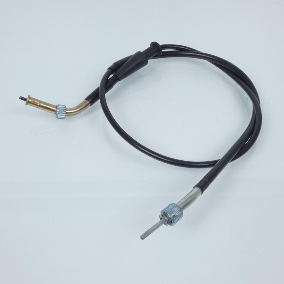 Cable de contador Vicma para mantener al día tu Beta 150 Eikon 2000
