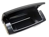 Gilt auch für SEAT EXEO 2009-2014