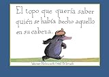 BEASCOA