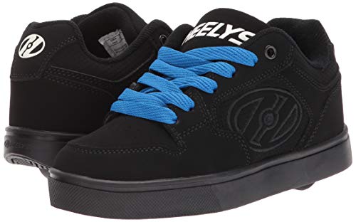 Heelys Motion Plus | Scarpe con Ruote per Ragazzi