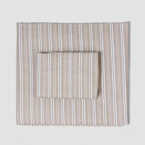 TRAMAS  Sabanas 150x190   200cm 100  algodón