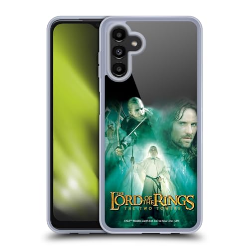 Head Case Designs Officially Licensed The Lord of The Rings