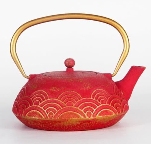 IWEJ Sr 암S }{ S tbg|bg  S⋋ S₩Ή Ή ₩ Sт `H|i (1200ml)