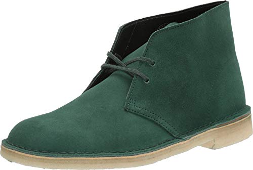 Image of Clarks Men Desert Boot Sneakers