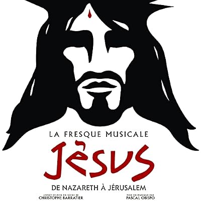 La Fresque Musicale..