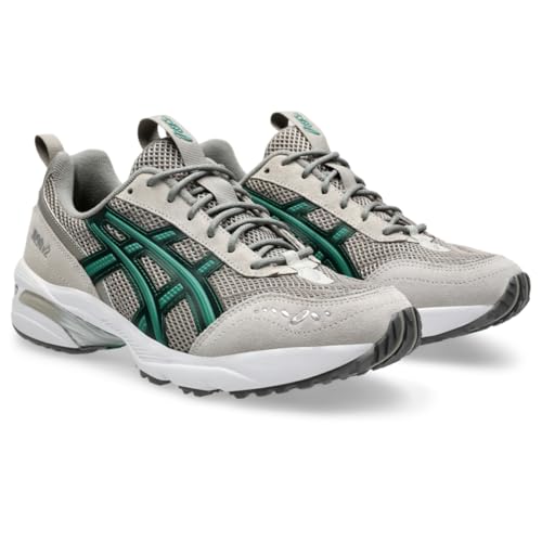 Image of ASICS Unisex Adult GT-2160 Shoes