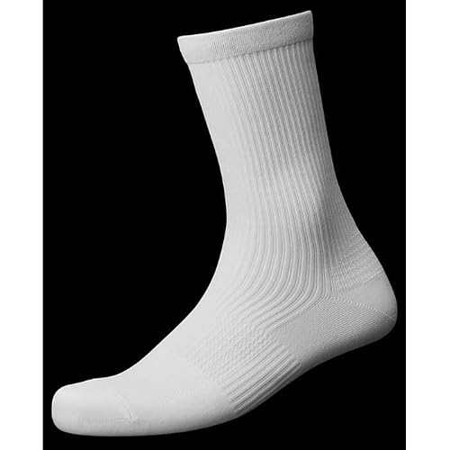 Chaussettes de cyclisme Shimano Phyre Flash - vue 6