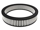 aFe POWER Magnum FLOW OE Replacement Air Filter w/Pro DRY S Media for Ford Pinto 71-72 L4-2.0L