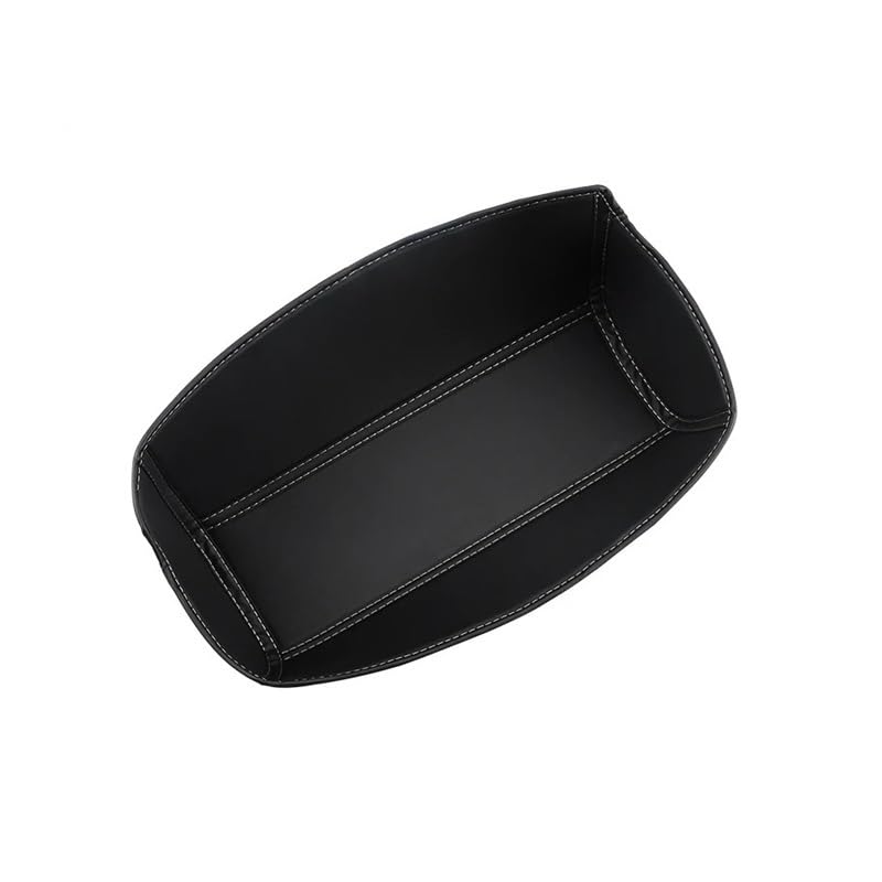 Couvertures Tapis de Coffre pour Benz Série S W223 Finition AMG Luxe et Protection Restée Forte