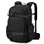 Tm6618-black