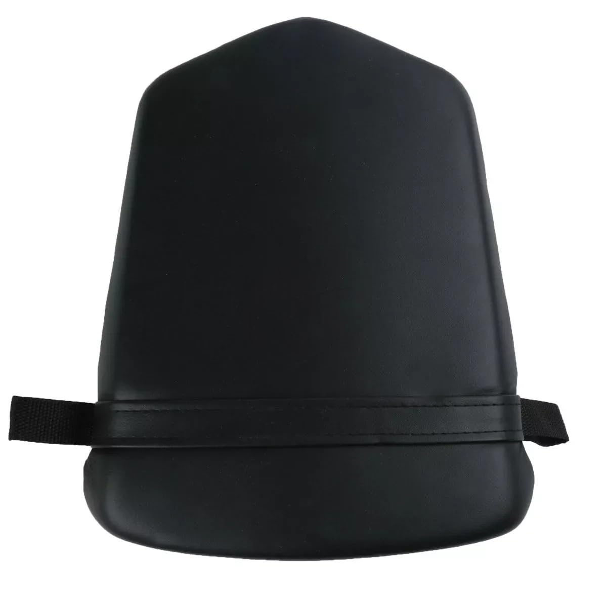 Cojín para asiento de motocicleta YZF R1 2000-2001 repuesto de asientos de pasajero 5