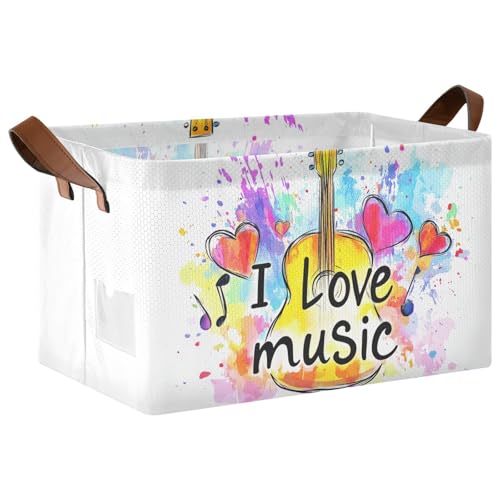 I Love Music pt~[WJM^[[oXPbg ܂肽ݎL[uXg[Wr nh&xt ܂肽ݎI[KiCU[{bNXr ^ ` oXPbg I z[ rO[ N[[bgp