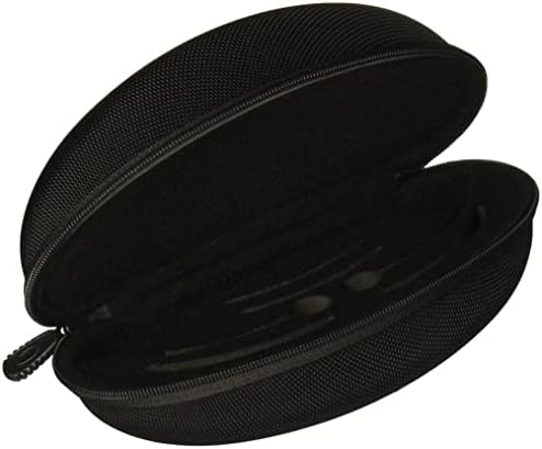 Oakley mens Soft Vault Sunglass Case 