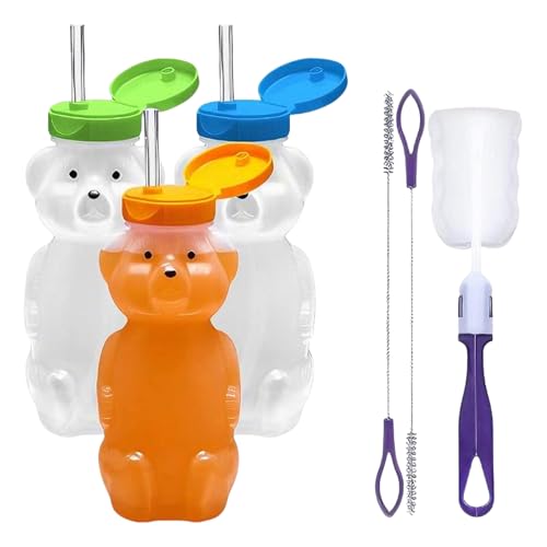 Xg[t}OJbv - 230ml̐ƃXg[t}OWt,ŉRh~̌F̃R[q[Jbv | EqE̎q ACXR[q[E~NeB[EhNp