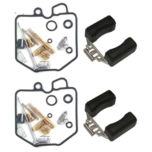 Rotor et stator pour FZ1 et YZF R1 pièce de rechange haute résistance
