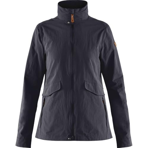 Veste Fjallraven Travellers MT idéale pour vos randonnées et escapades urbaines