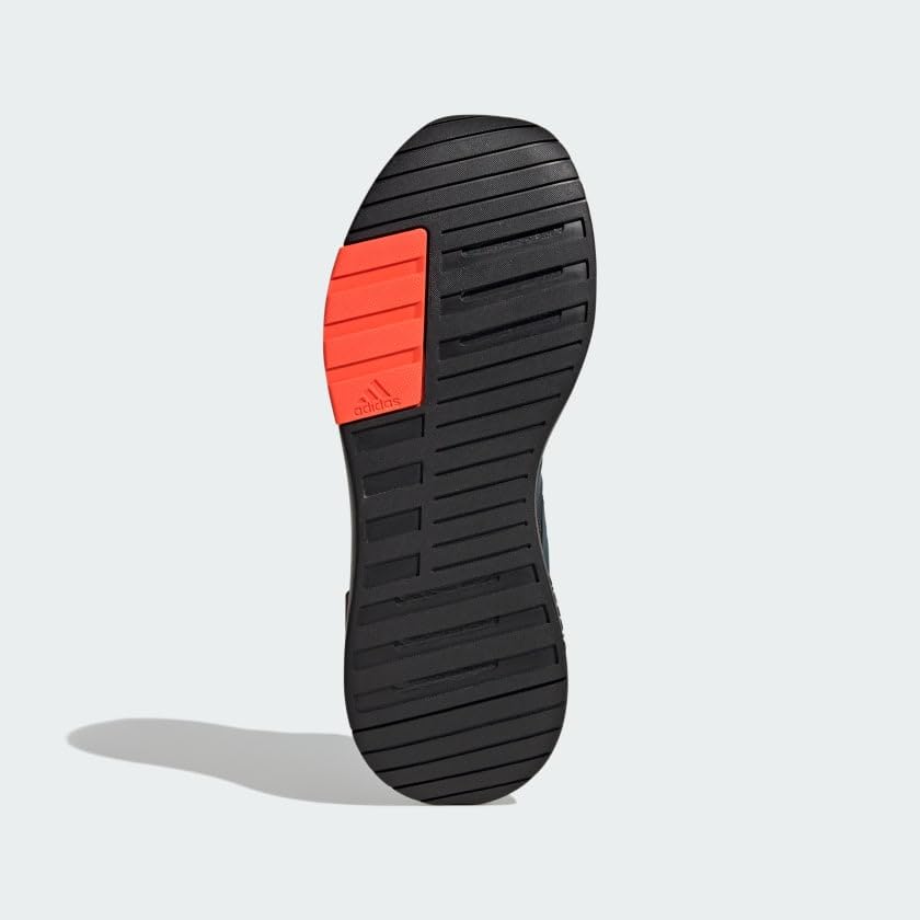 Image of adidas Mens Ig7323