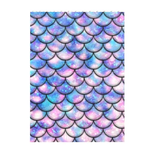 Jtȋ̗؂̃p^[ ςݖ؃pY mߋ WO\[pY  l q NX}X a 10.3cm x 14.1cm