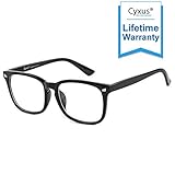 filtro luz pantalla pc Reduce el dolor ocular: disfrute de su tiempo digital, no se preocupe por la fatiga visual, la visión borrosa y los dolores de cabeza. Mejor sueño para ti, bloqueador de luz azul para tus ojos y guardián de tu salud.