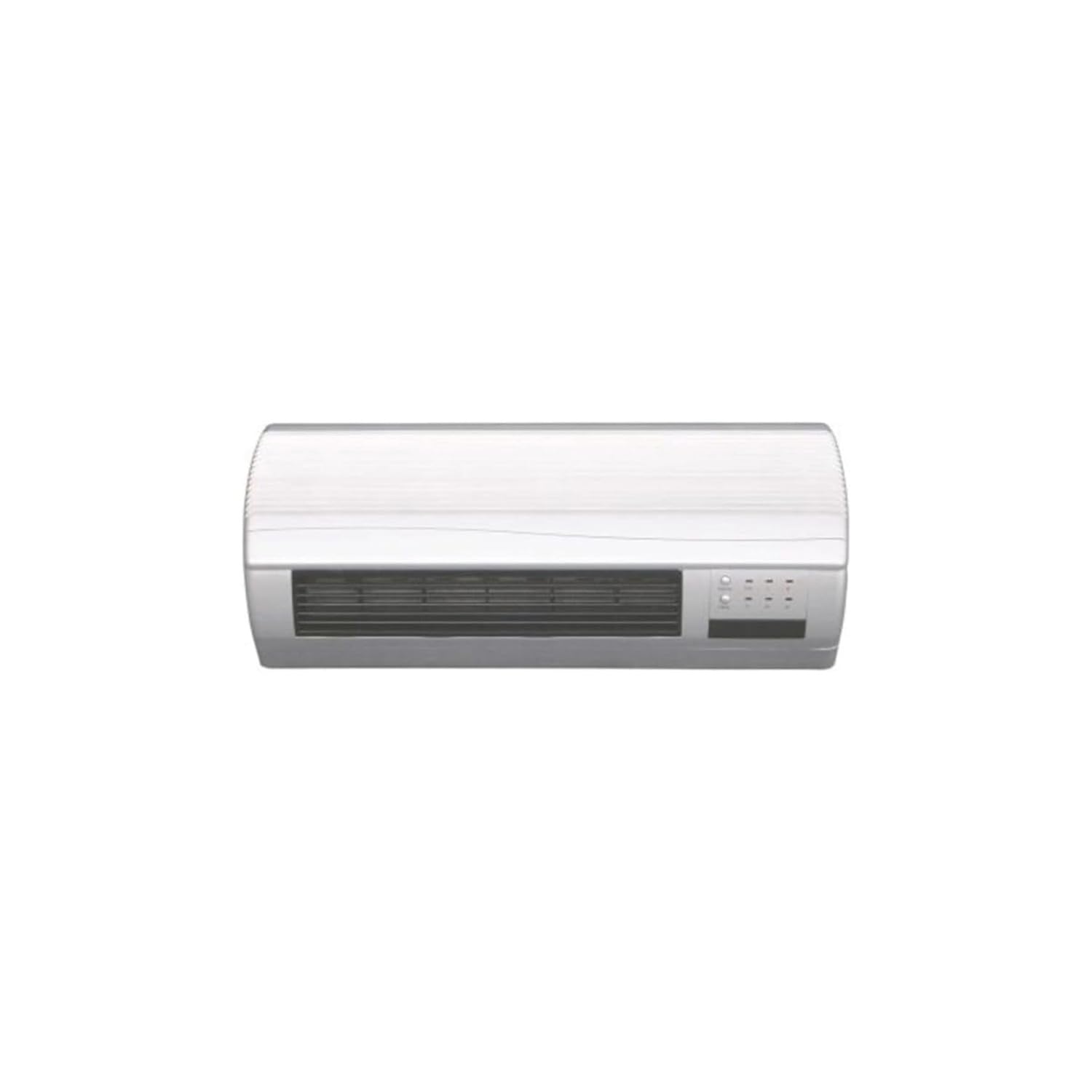 Levitantes B1052498 Éclairage haut de gamme et cadre flottant sculptural - 3