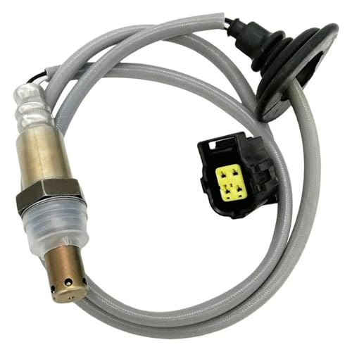 Sonde lambda Mitsubishi Lancer capteur oxygène Outlander O2 1588A141 moteur 2.0 2.4