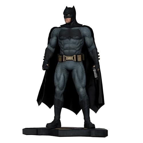 McFarlane Toys - DC Direct Batman (Batman v Superman: Dawn of Jus...