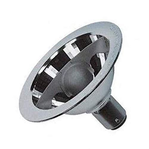 Osram 41970 SP Lampada alogena Halospot 70