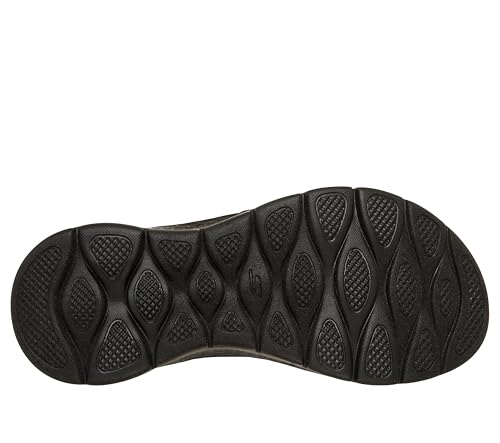 Image of Skechers Women's On-the-Go Go Walk Flex Sandal - Splendor Flip Flop