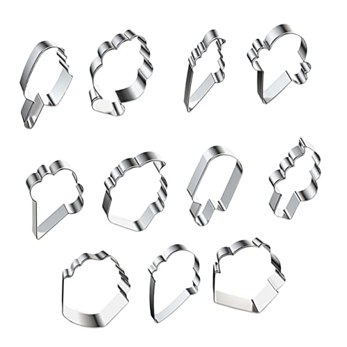 NAMOARLY Watermelon Slicer Stainless Steel Easy Peel Fruit Slicer Knife Kitchen Gadget Professional Melon Cutting Tool