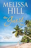 The Guest List