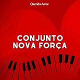 Cassenorte / PR Edições