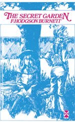 The Secret Garden (New Windmills)