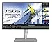 Asus ProArt PA27AC 68,6 cm (27 Zoll) Monitor (WQHD, Thunderbolt 3, HDMI, DisplayPort) grau