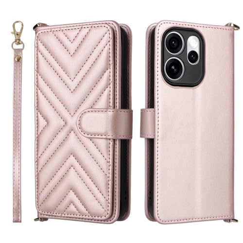 Étui pour Moto Edge 30 Ultra avec double portefeuille et clapet magnétique