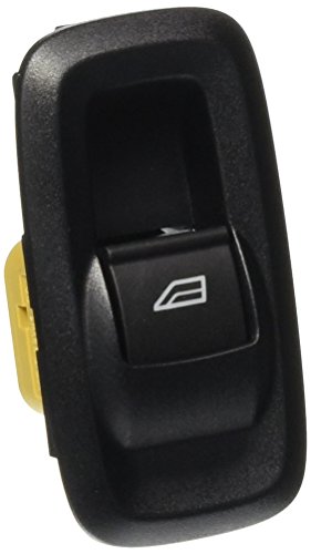 Motorcraft SW7293 Switch