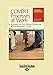 COVERT Processes at Work: Managing the Five Hidden Dimensions of Organizational Change