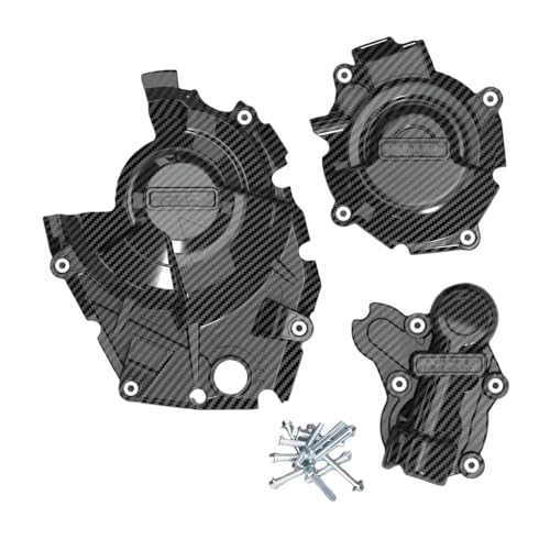Protection moteur GSX-8S et V-Strom 800 pour voyages et routes - 2