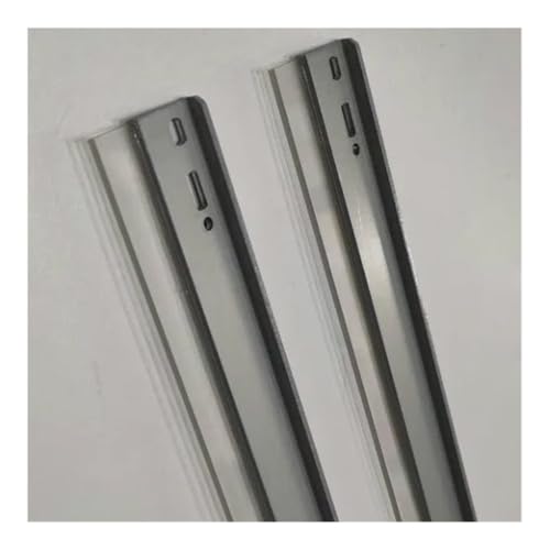 Essuie-Glace de Tambour Konica C759 DR-712 anti-traces pour courroie