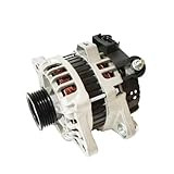 Generator Alternator 3730002600 3730002605 3730002850 Compatible For HYUNDAI I10 KIA Picanto