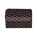★【Plegable y desmontable】: Diseño plegable, fácil de montar, se puede plegar libre y completamente en un tamaño compacto cuando no esté en uso.
